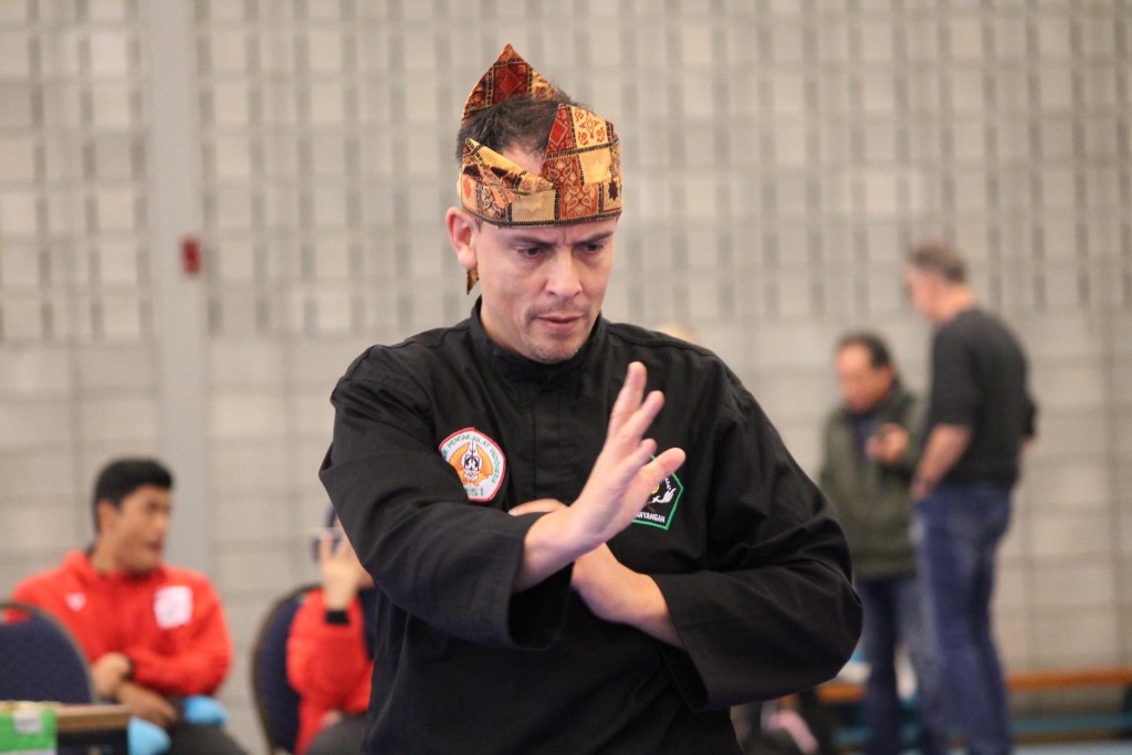 23847361_1531330633649792_6496160271197876460_o