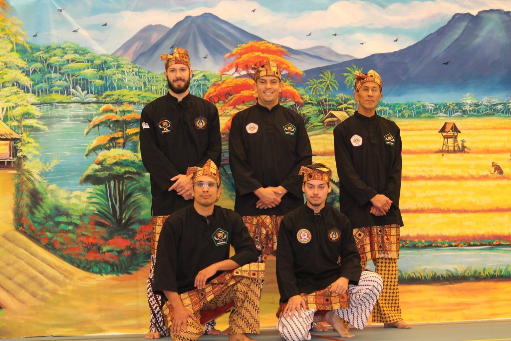 23916752_1531337713649084_6655715082046239044_o