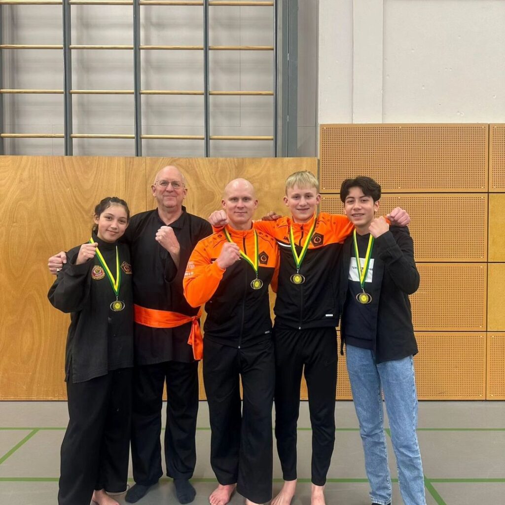 433572087_379125458216478_8064422074316797463_n-1