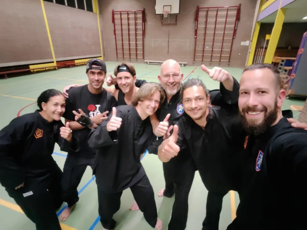 460475217_1037690385028982_4607804193358607373_n