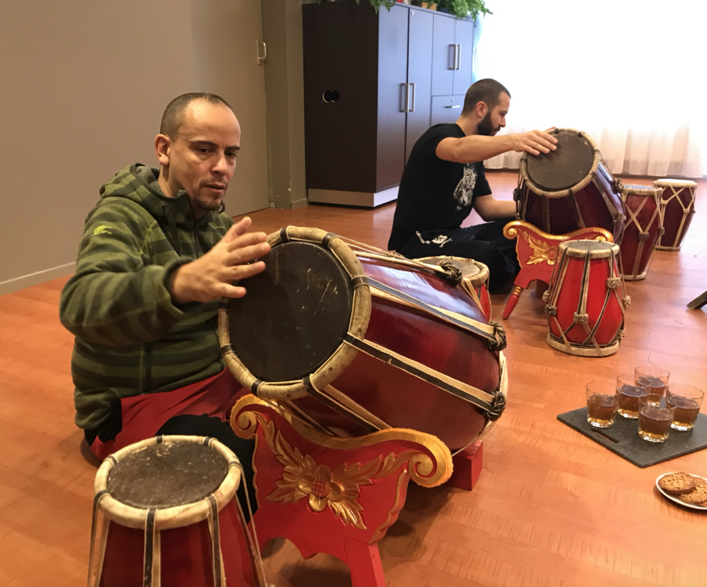 Scherm­afbeelding 2024-10-14 om 14.02.03