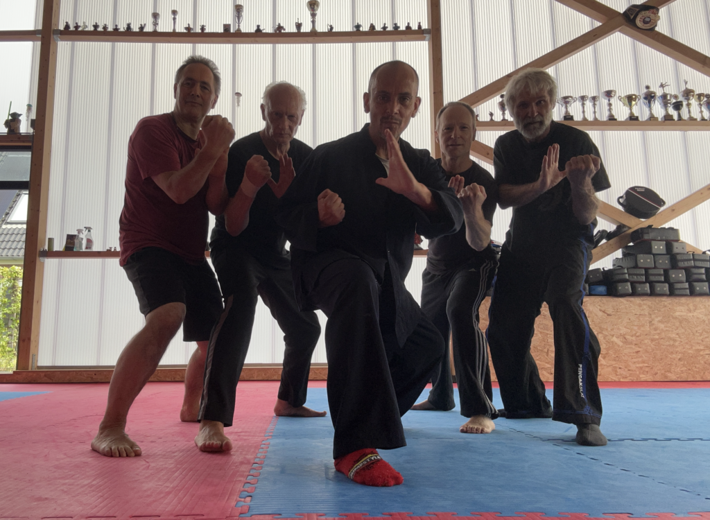 schermafbeelding-2024-10-07-om-22-43-45