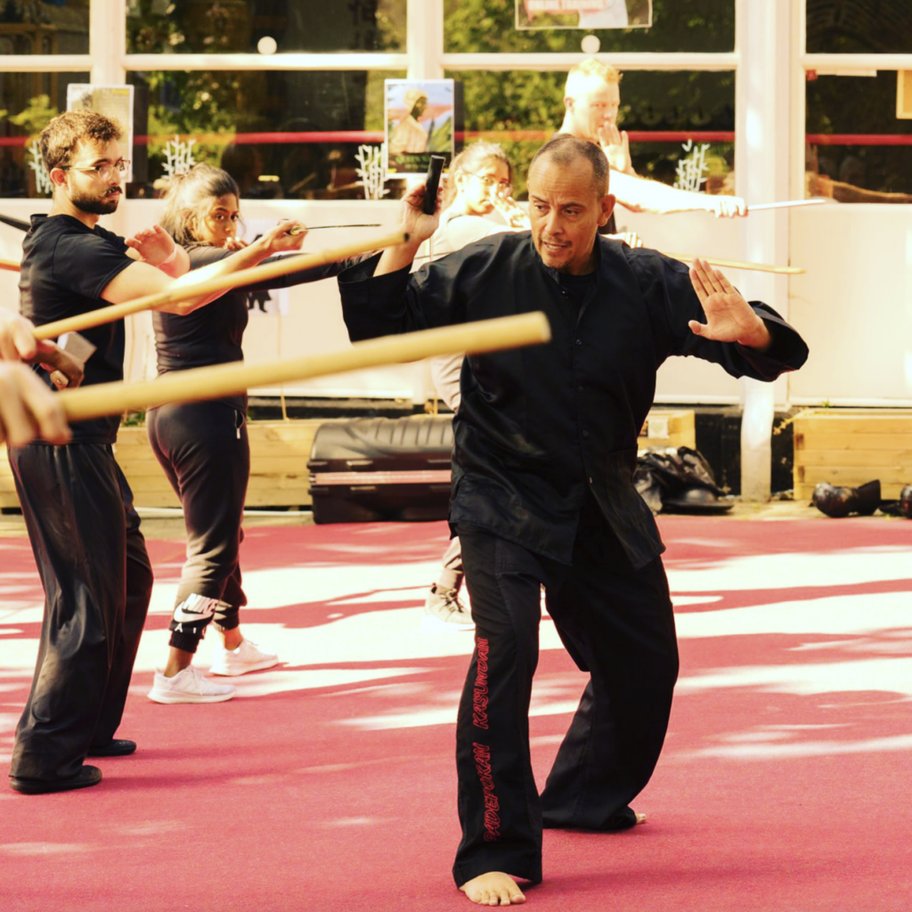 schermafbeelding-2024-10-09-om-22-55-11